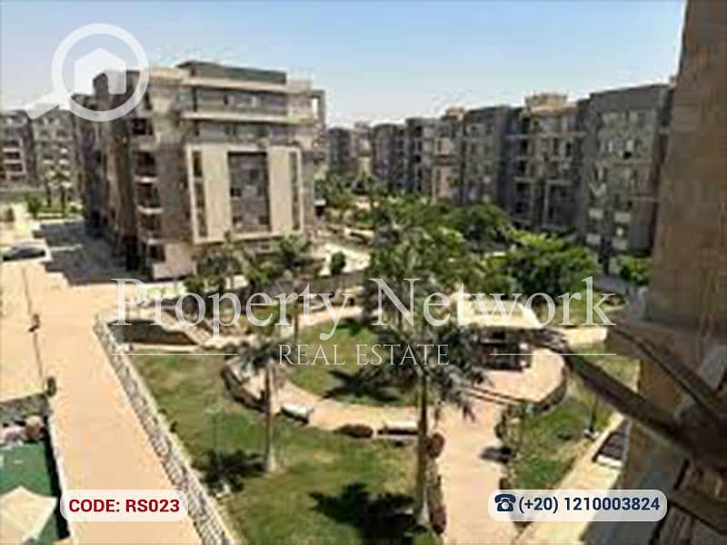 23 RS023 (27). png