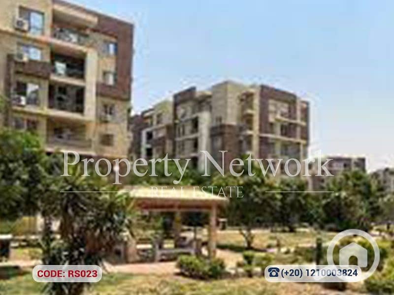 24 RS023 (28). png