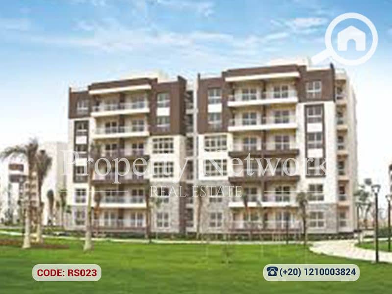 25 RS023 (29). png
