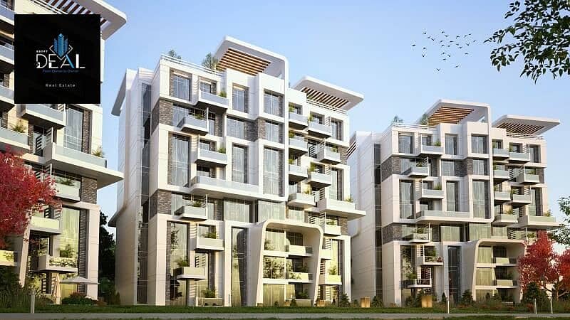 5 صورة واتساب بتاريخ 2025-05-08 في 14.27. 31_f92dfb1c. jpg
