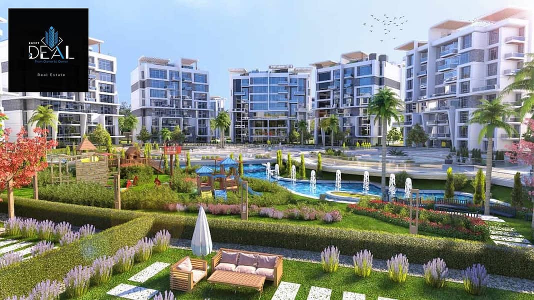 17 صورة واتساب بتاريخ 2025-05-08 في 14.27. 33_eaf35a16. jpg
