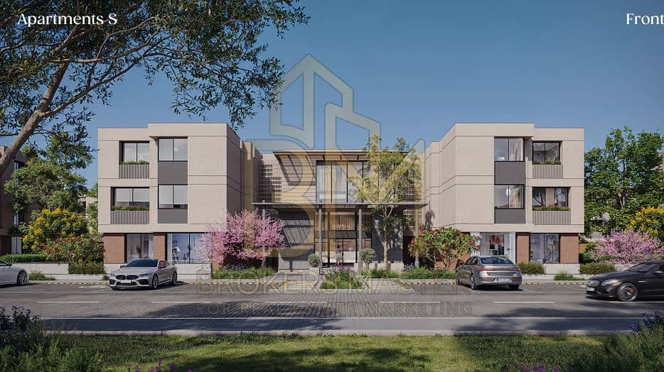 2 Screenshot 2025-05-06 1528532. png