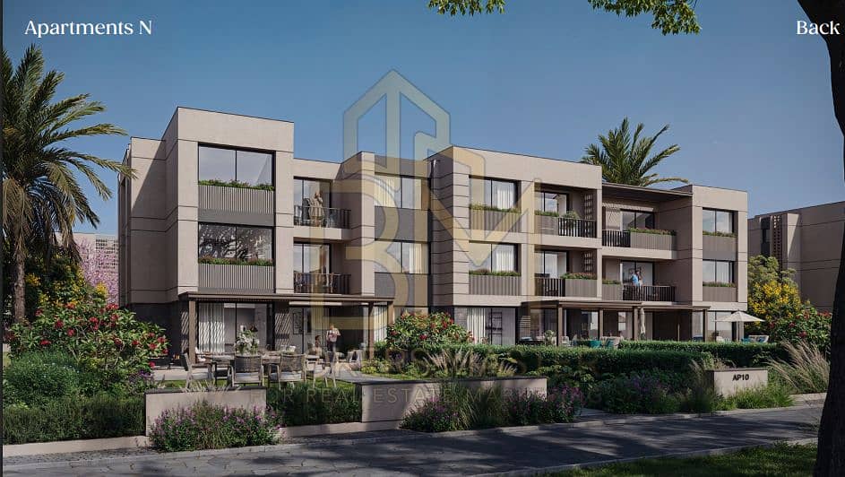 3 Screenshot 2025-05-06 1528292. png