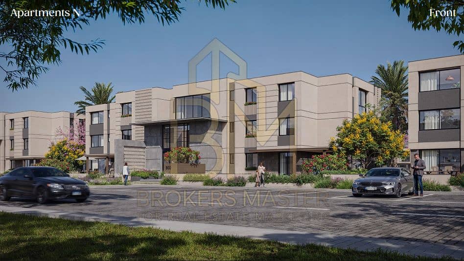 4 Screenshot 2025-05-06 1528002. png