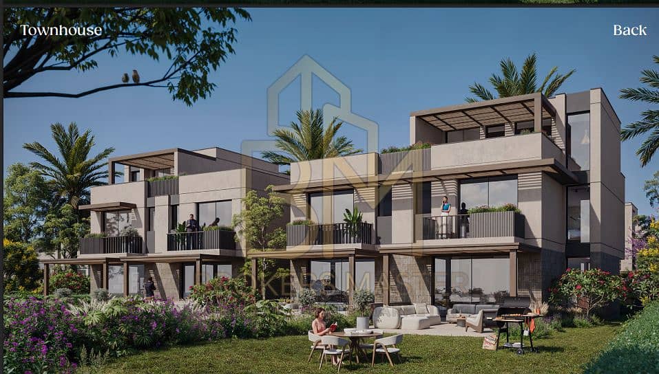 5 Screenshot 2025-05-06 1533053. png