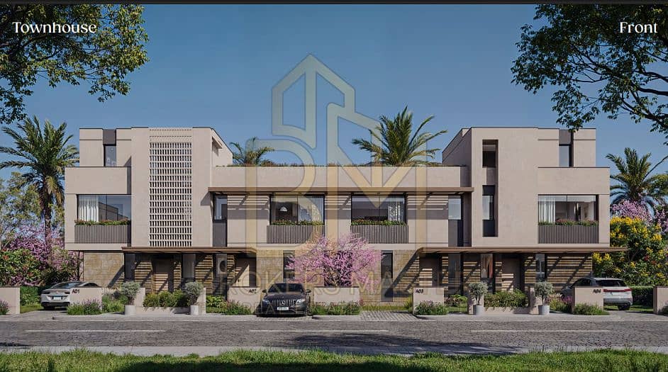 6 Screenshot 2025-05-06 1532354. png