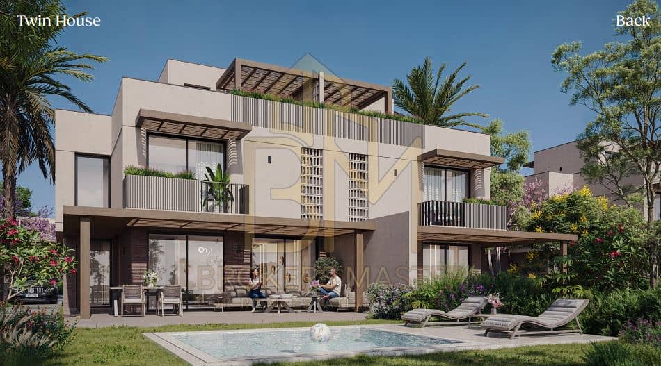 7 Screenshot 2025-05-06 1532104. png