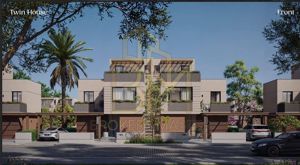 8 Screenshot 2025-05-06 1531434. png