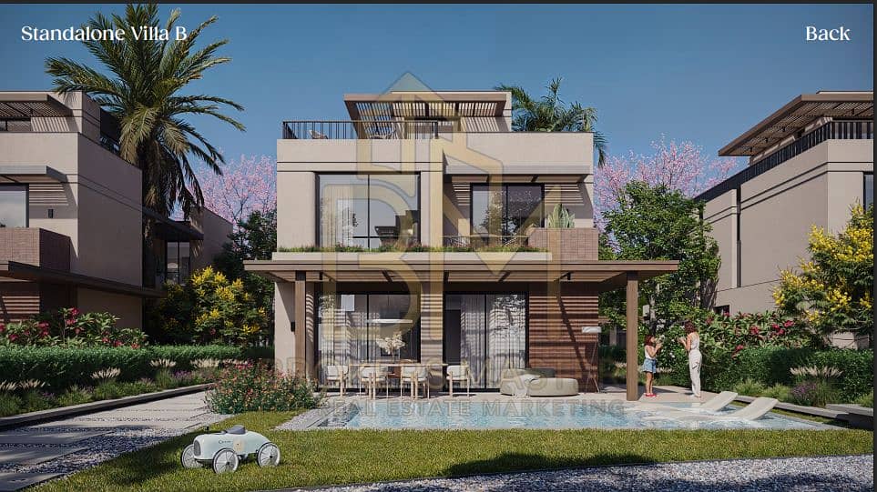 9 Screenshot 2025-05-06 1531062. png