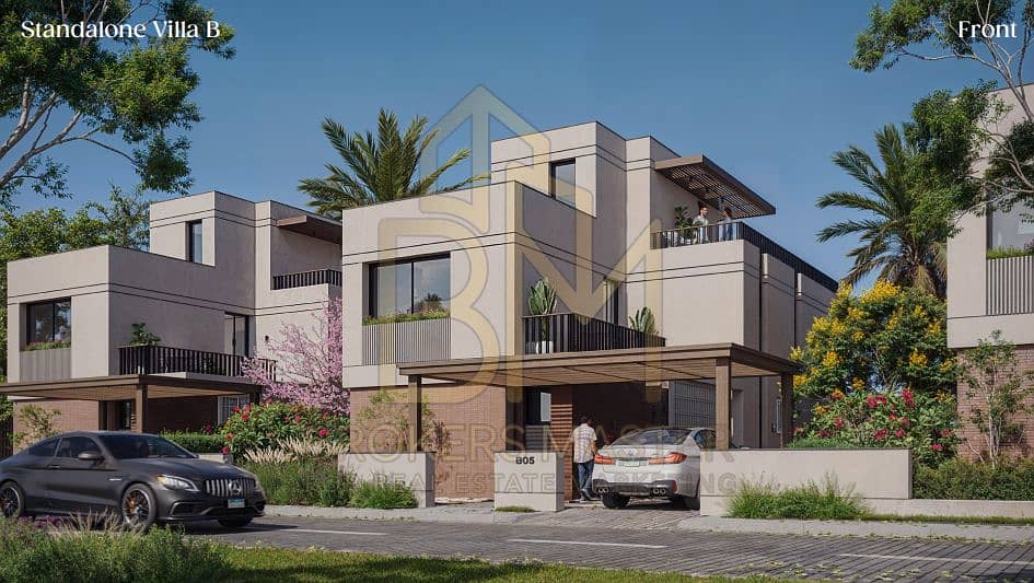 10 Screenshot 2025-05-06 1530412. png