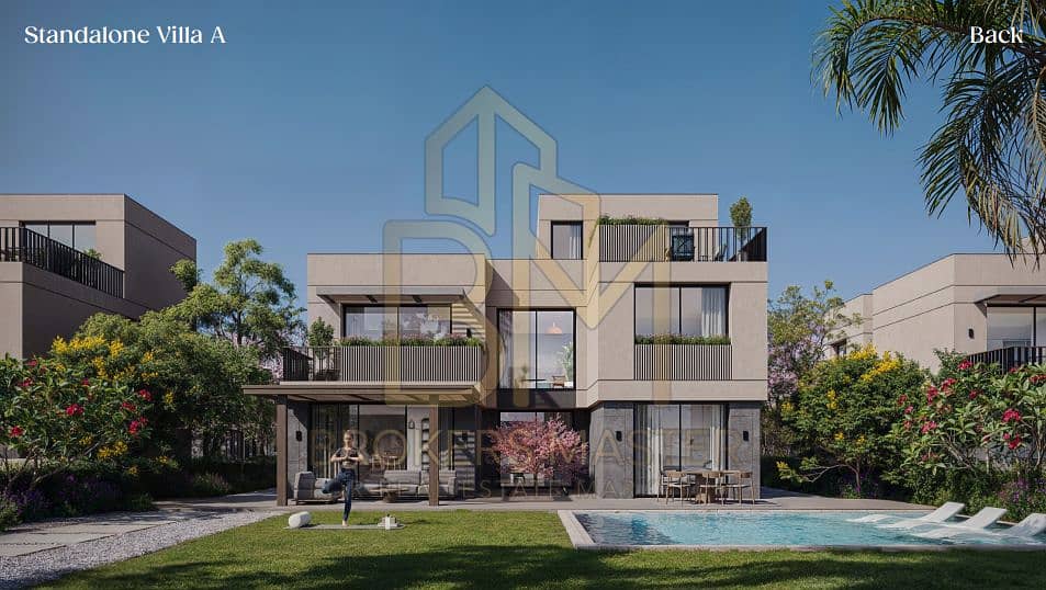 11 Screenshot 2025-05-06 1530172. png