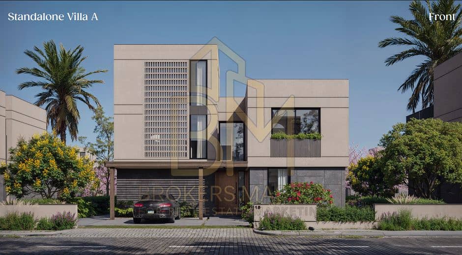 12 Screenshot 2025-05-06 1529502. png