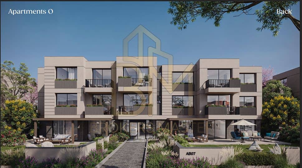 13 Screenshot 2025-05-06 1527312. png