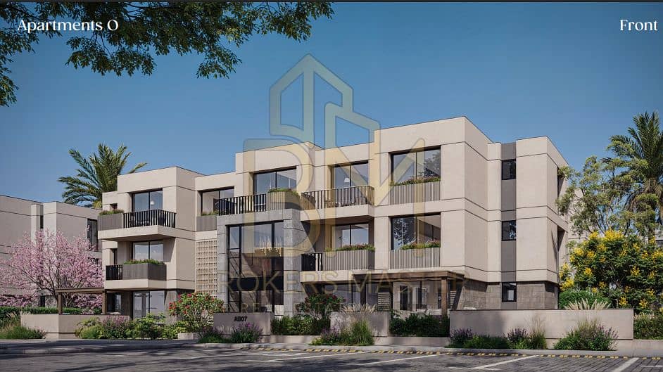 14 Screenshot 2025-05-06 1527012. png