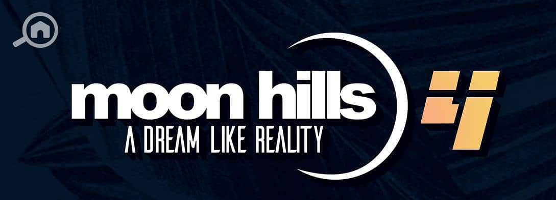 5 moon hill 4. jpg