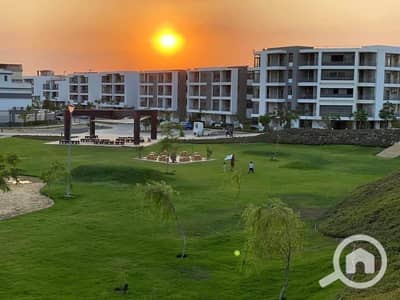شقة 3 غرف نوم للبيع في مصر الجديدة، القاهرة - 322576930_1509552242860880_5848562078315899088_n. jpg