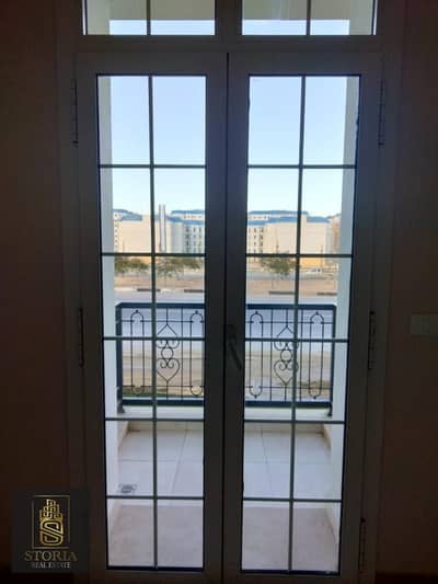 3 Bedroom Flat for Sale in Montazah, Alexandria - 6efe9119-97dc-49ad-85f3-75463ffb0fc6. jpeg