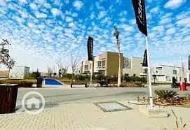 8 IMG_6997. jpeg