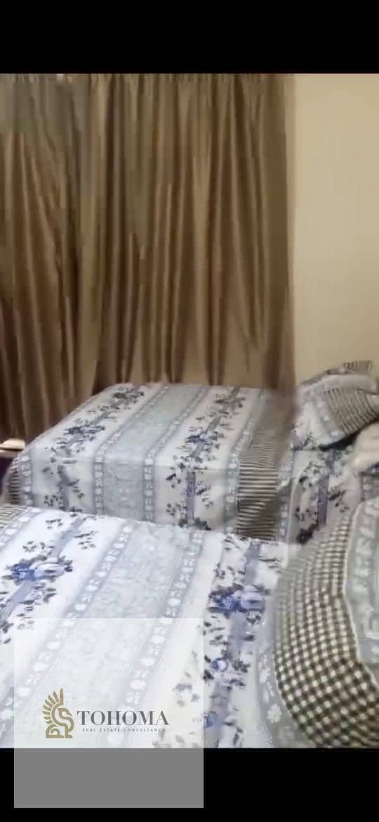 8 WhatsApp Image 2025-04-29 at 12.19. 13 PM. jpeg