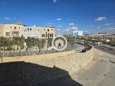 Clinic for Rent in 6th of October, Giza - WhatsApp Image 2025-04-06 at 15.48. 36_deb2c6e5. jpg