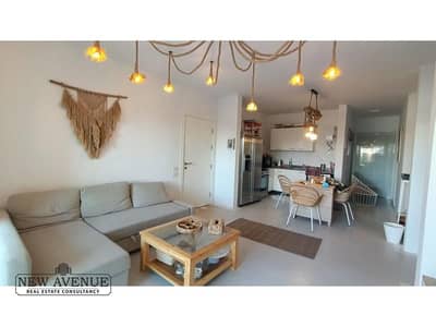 2 Bedroom Chalet for Sale in Gouna, Red Sea - WhatsApp Image 2025-05-04 at 4.29. 29 PM (1). jpg