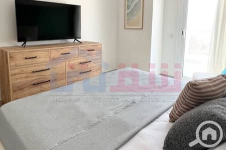 3 Bedroom Chalet for Sale in North Coast, Matruh - WhatsApp Image 2024-08-22 at 3.28. 35 PM. jpg