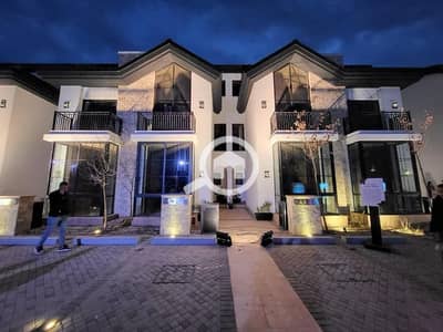 4 Bedroom Twin House for Sale in New Cairo, Cairo - 478083583_944250611129983_3848394858464677102_n. jpg