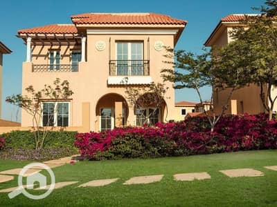 2 Bedroom Apartment for Sale in New Cairo, Cairo - 480940346_9119403814849503_5472039817170092843_n. jpg