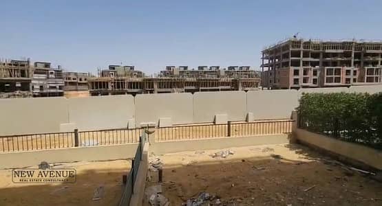 شقة 2 غرفة نوم للبيع في مدينة المستقبل، القاهرة - WhatsApp Image 2025-05-06 at 5.24. 43 PM. jpeg