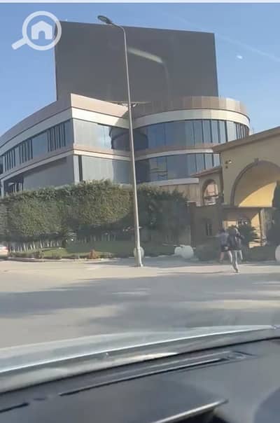 مکتب  للبيع في القاهرة الجديدة، القاهرة - 472670563_452024567962410_5159935603933075948_n. jpg