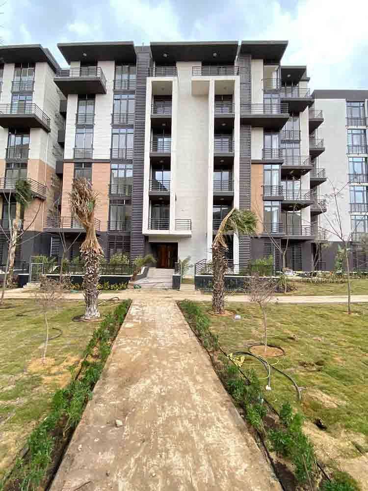 3 MADINATY-B8-APARTMENT-FOR-SALE-GROUP86 (1). jpg