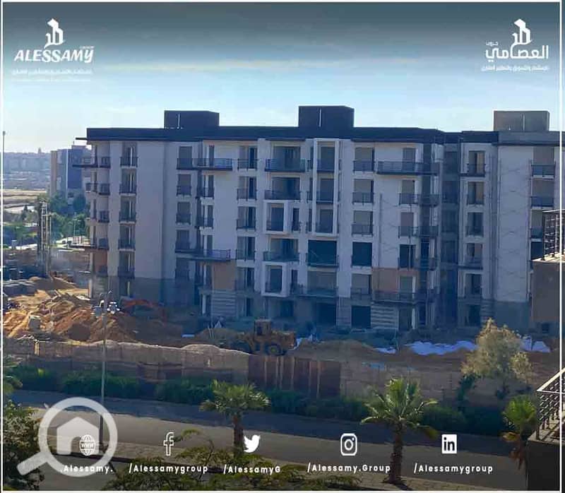4 MADINATY-B8-APARTMENT-FOR-SALE-GROUP86 (2). jpg