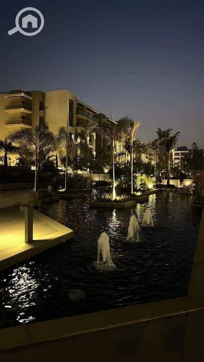 2 Bedroom Flat for Sale in New Cairo, Cairo - 485072491_589484700795362_5946512167751855633_n. jpg