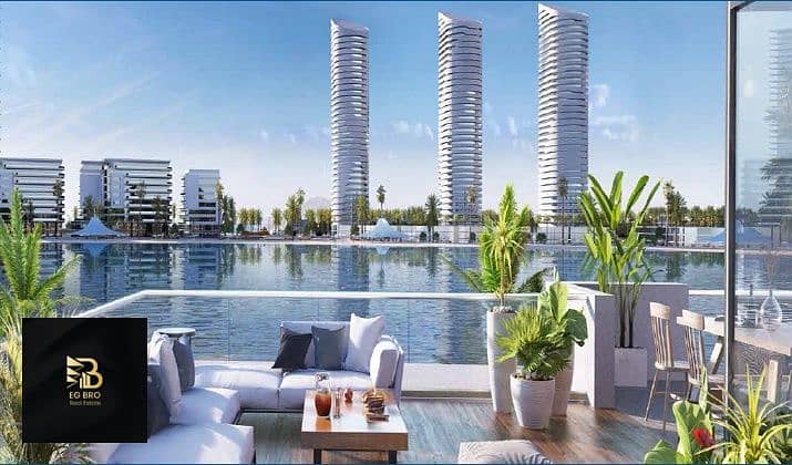 10 مشروع-مزارين-العلمين-1. jpg