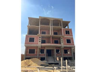 شقة 3 غرف نوم للبيع في القاهرة الجديدة، القاهرة - WhatsApp Image 2024-05-13 at 3.10. 11 PM. jpg