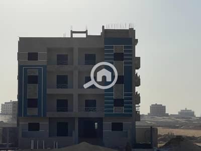 3 Bedroom Apartment for Sale in New Cairo, Cairo - 2024_10_07_15_38_IMG_8687. jpg