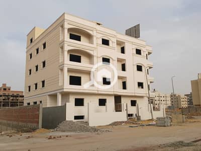 فلیٹ 3 غرف نوم للبيع في القاهرة الجديدة، القاهرة - e2716924-5e01-4f30-a78e-3ad7b9ec90f2. jpg