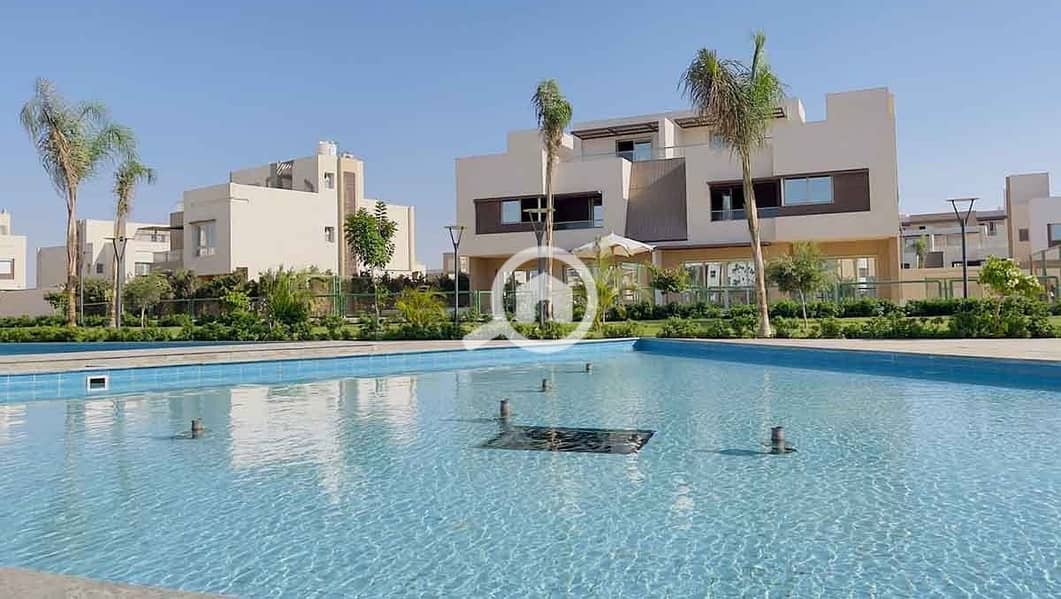 3 de314_upville october -1 اب فيل اكتوبر. jpg