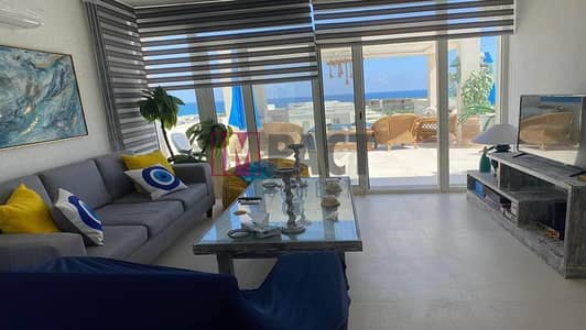 2 Bedroom Chalet for Sale in Ain Sukhna, Suez - 459132283_527227946372358_2181156927877758141_n. jpg