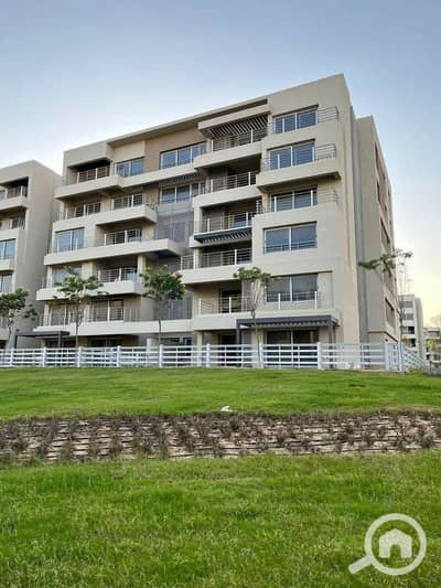2 Bedroom Flat for Sale in Mostakbal City, Cairo - WhatsApp Image 2025-04-23 at 2.38. 28 PM (2). jpeg