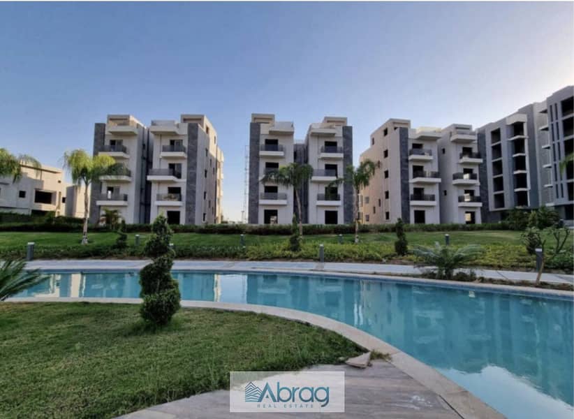 Sun_Capital__1_. jpg Sun_Capital__1_. jpg