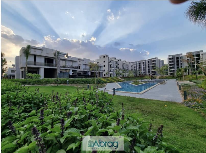 6 Sun_Capital__2_. jpg