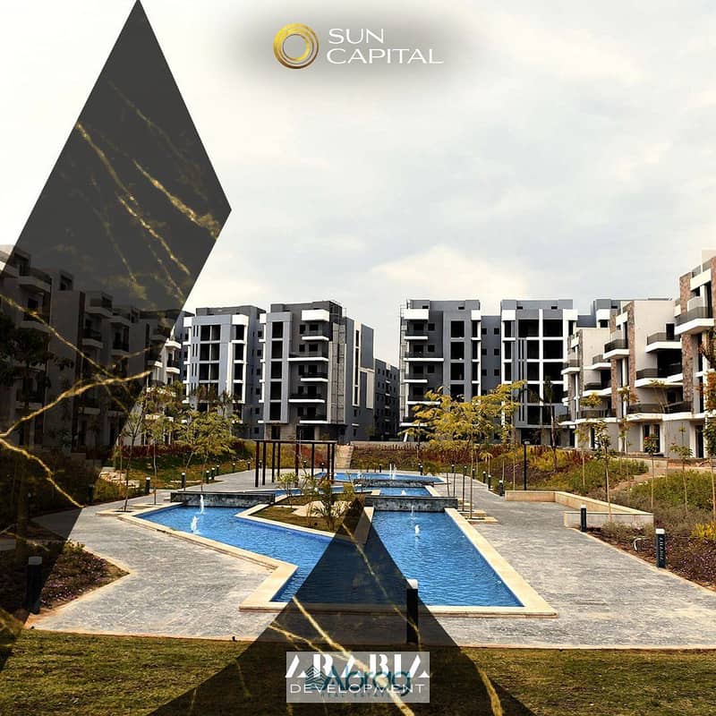 10 Sun-Capital-Minister-26. jpg