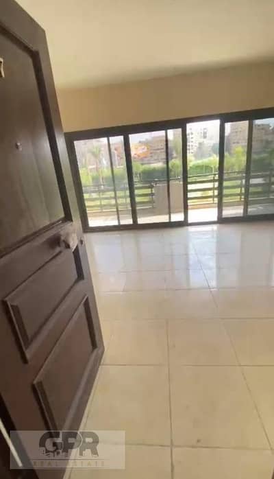 شقة 3 غرف نوم للبيع في شيراتون، القاهرة - 480626479_122205305690244018_6463961052717704454_n. jpg