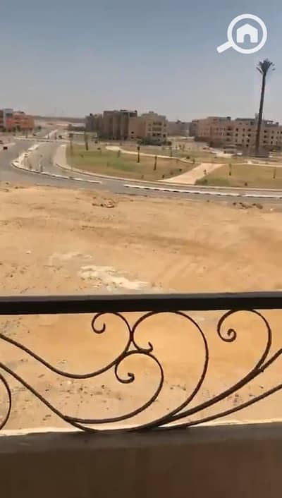 شقة 3 غرف نوم للايجار في مدينة الشروق، القاهرة - WhatsApp Image 2025-05-08 at 3.45. 34 PM (2). jpeg