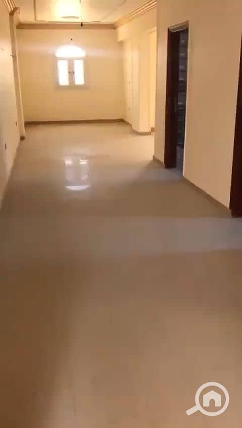 4 WhatsApp Image 2025-05-08 at 3.45. 35 PM (2). jpeg