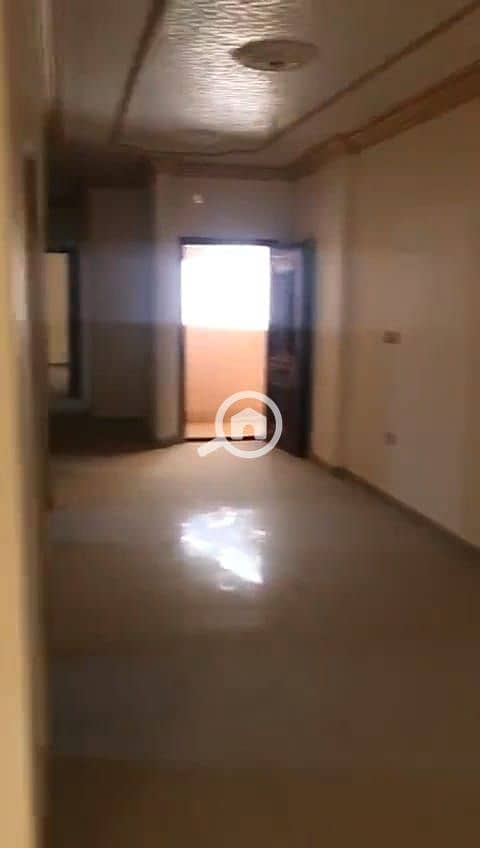 5 WhatsApp Image 2025-05-08 at 3.45. 34 PM (4). jpeg