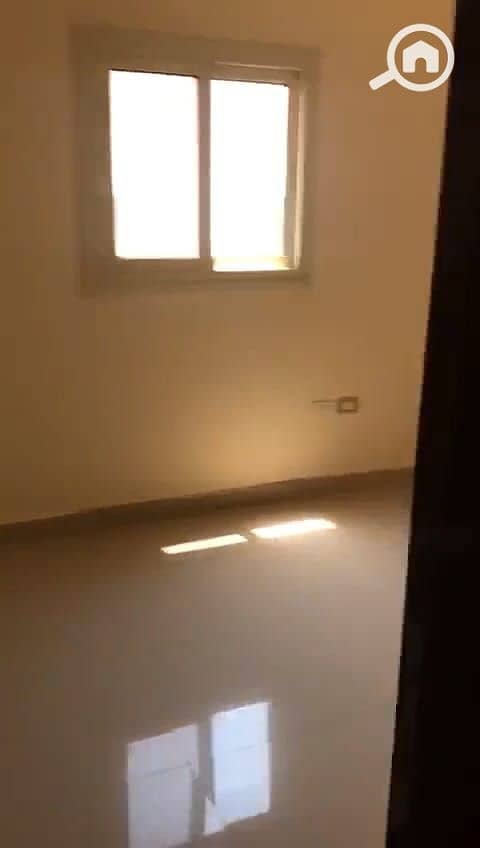 6 WhatsApp Image 2025-05-08 at 3.45. 34 PM (3). jpeg