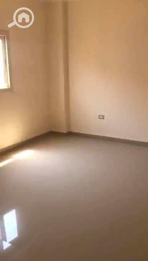 7 WhatsApp Image 2025-05-08 at 3.45. 34 PM. jpeg