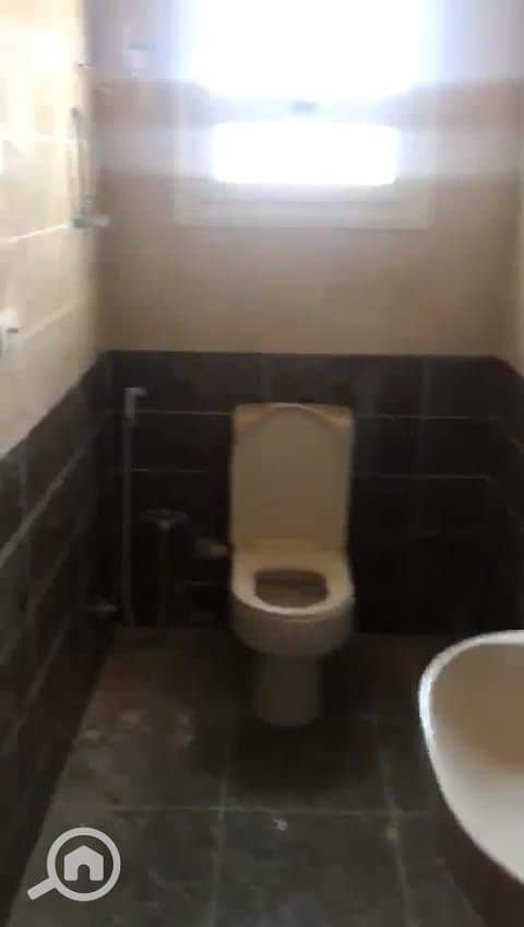 8 WhatsApp Image 2025-05-08 at 3.45. 34 PM (1). jpeg